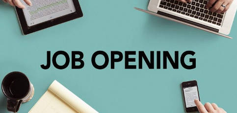 Receptionist Wanted – Join Life Care Medical Centre!