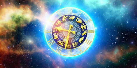 Auspicious (Nalla Neram) time today (July 28th)