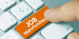 AR Caller – US Healthcare (Night Shift, Freshers Welcome)